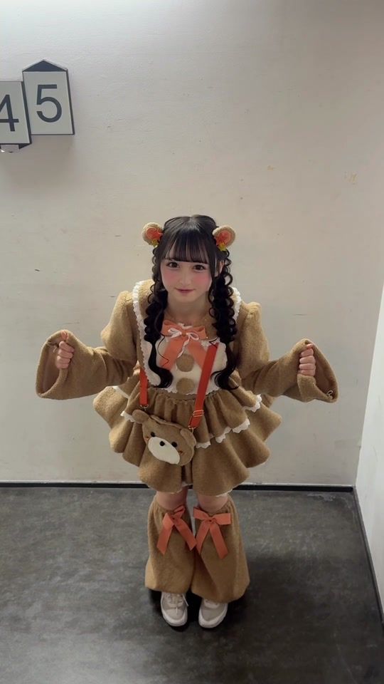 TikTok video thumbnail by ilife__wakaba