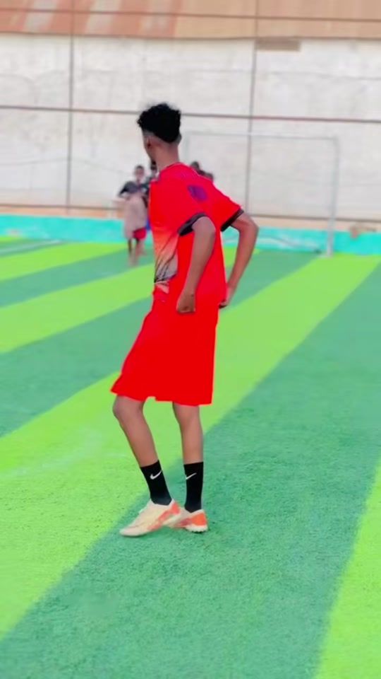 TikTok video thumbnail by zh33n4