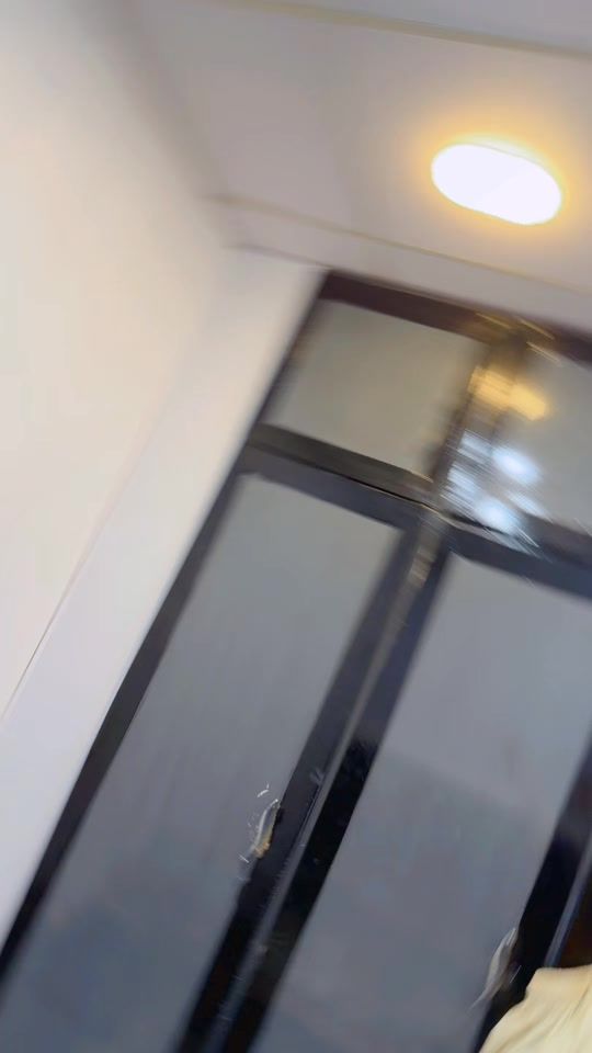 TikTok video thumbnail by dolly.peshoo