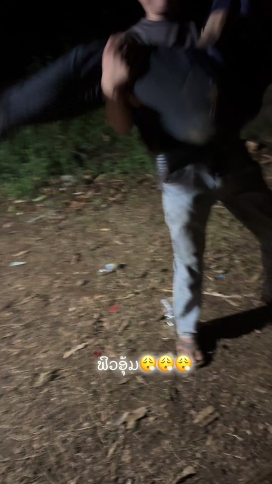 TikTok video thumbnail by mickeepatthammavong