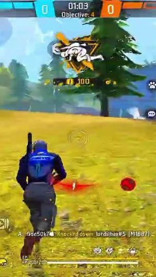 TikTok video thumbnail by ashugamer90