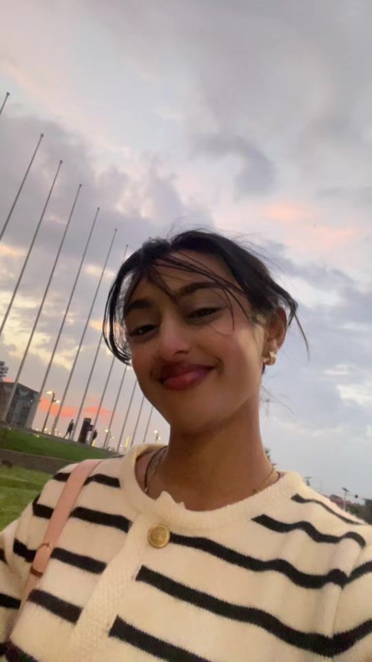 TikTok video thumbnail by mekdes__0