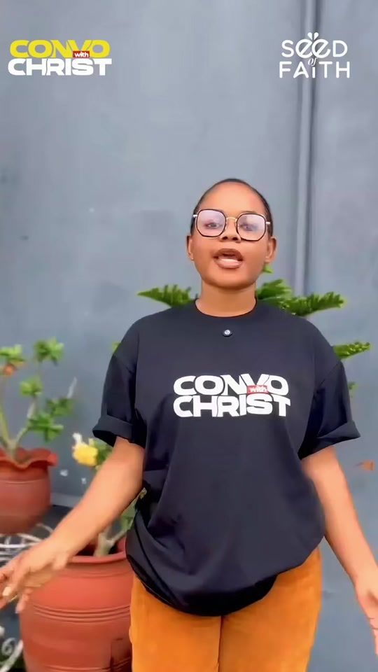 TikTok video thumbnail by henrickmruma