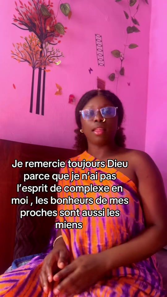 TikTok video thumbnail by veronne.la.tentation