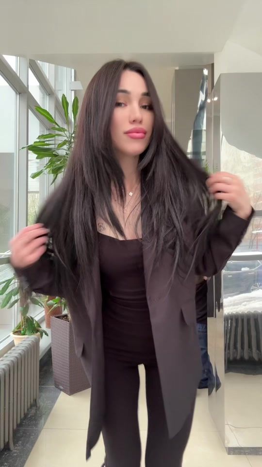TikTok video thumbnail by maeva.amina