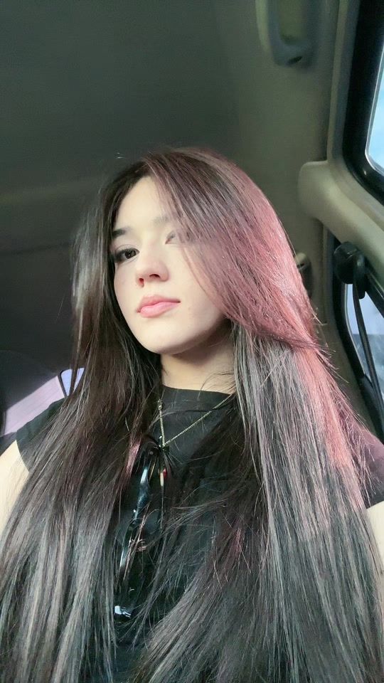 TikTok video thumbnail by anelys_barreto
