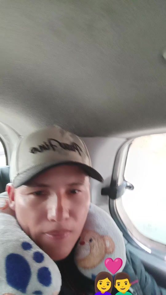 TikTok video thumbnail by _alfredo335