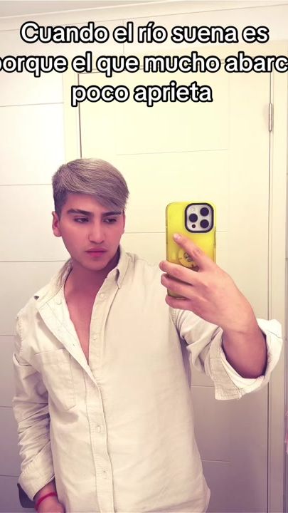 TikTok video thumbnail by matias_mattel