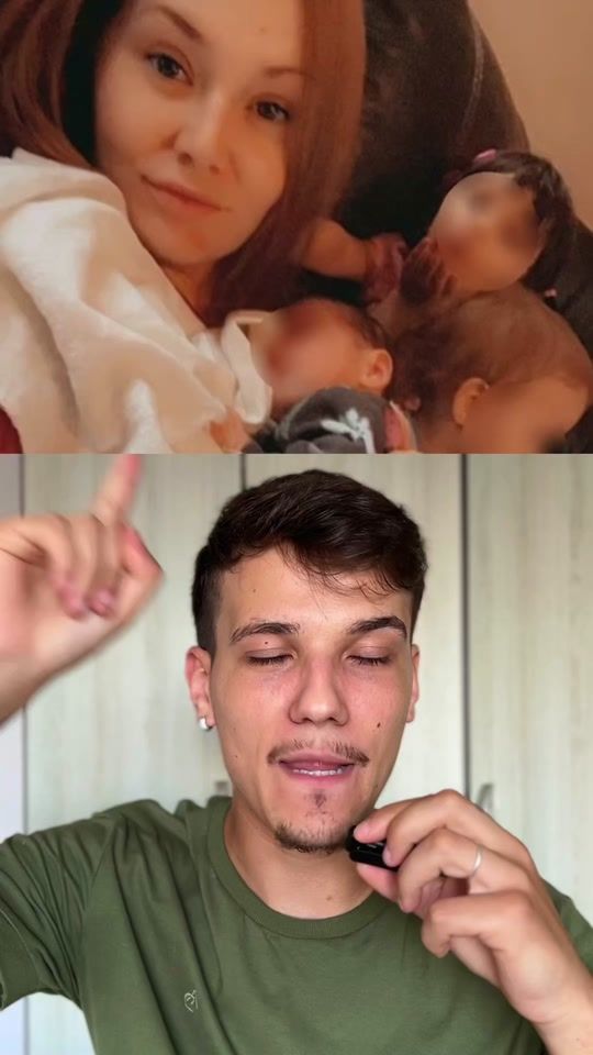 TikTok video thumbnail by adolfosecreta