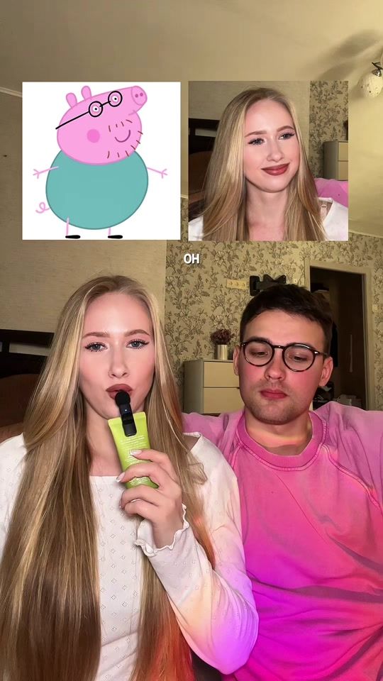 TikTok video thumbnail by kostyleva.u