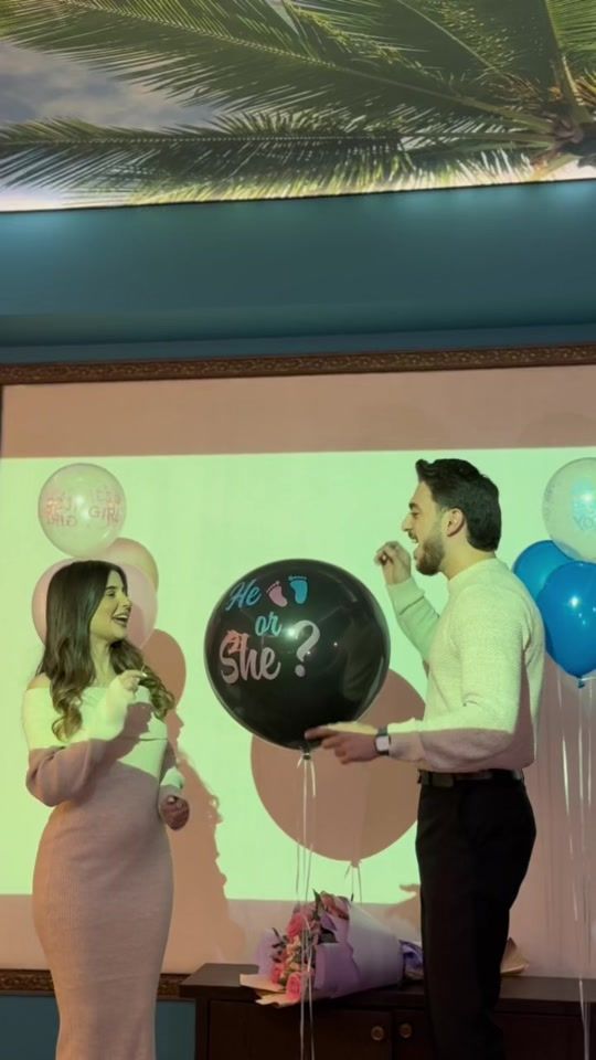 TikTok video thumbnail by sadi.jafar