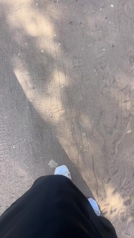 TikTok video thumbnail by manaalmahad3