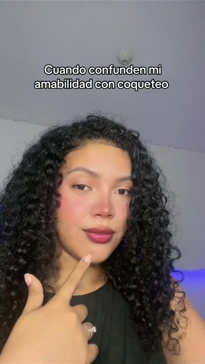 TikTok video thumbnail by angiveraa_