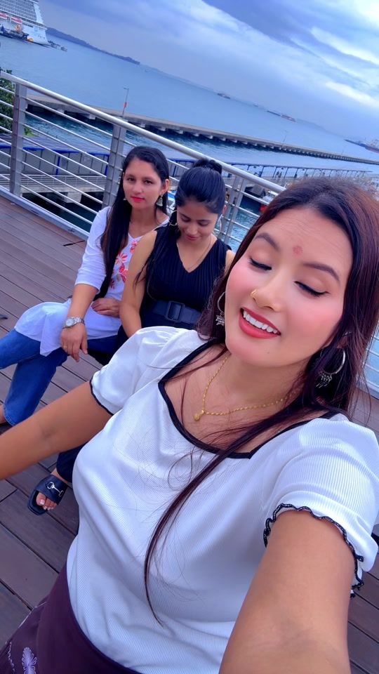 TikTok video thumbnail by spinnerhoop