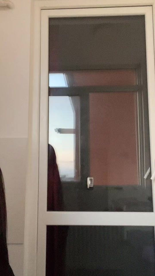 TikTok video thumbnail by susmitasharma.13