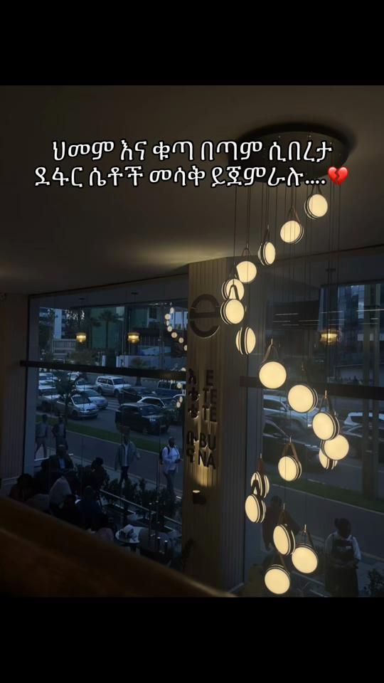 TikTok video thumbnail by maida_556
