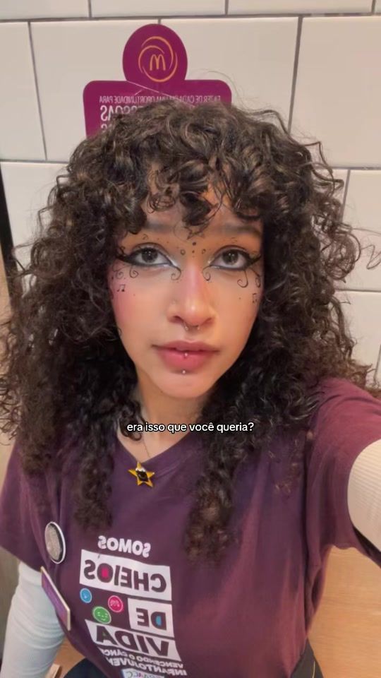 TikTok video thumbnail by itsgregoriass
