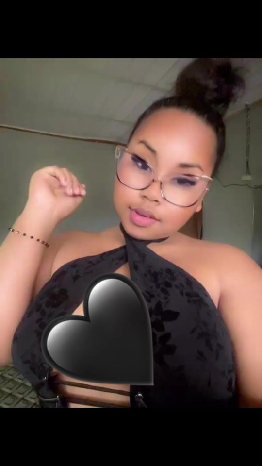 TikTok video thumbnail by .stvr.lightt3