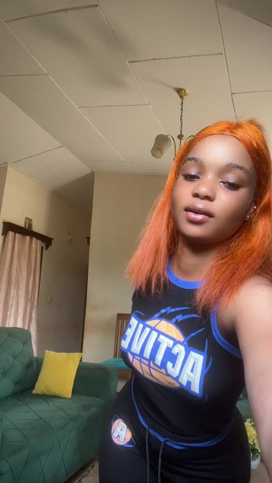 TikTok video thumbnail by lamaline86