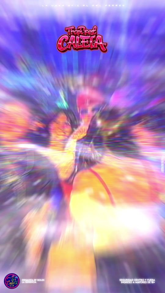 TikTok video thumbnail by lex_zeta