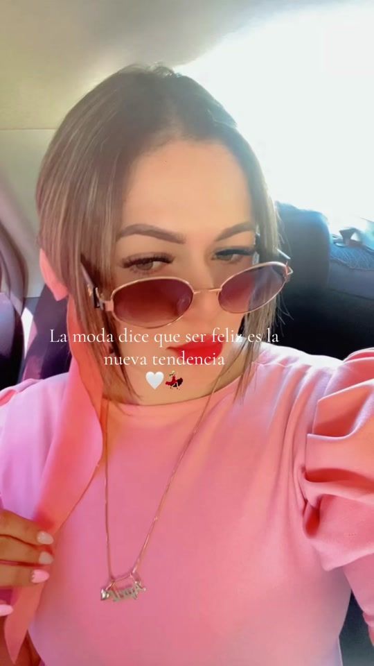 TikTok video thumbnail by tefas_89