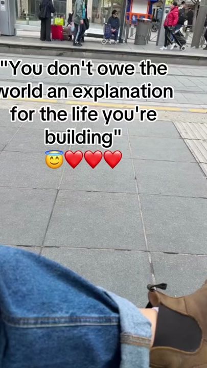 TikTok video thumbnail by offlimits06