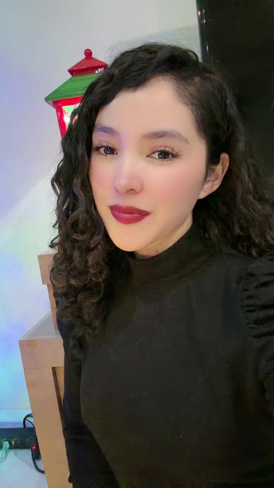 TikTok video thumbnail by rouss_1306