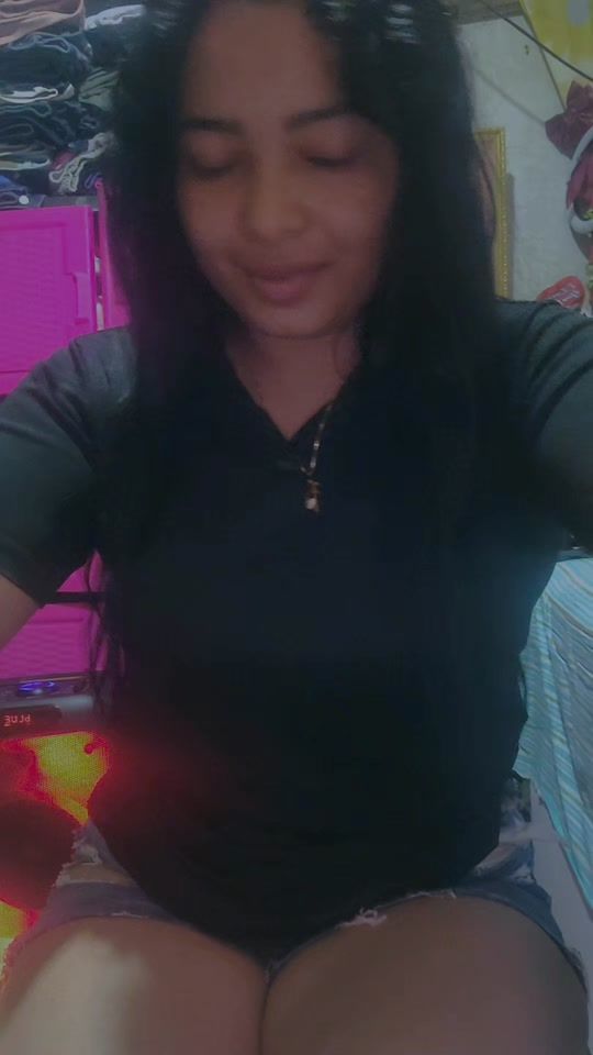 TikTok video thumbnail by gladisalmendares