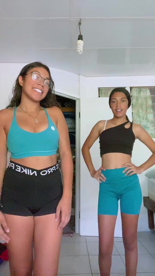 TikTok video thumbnail by lani.mht