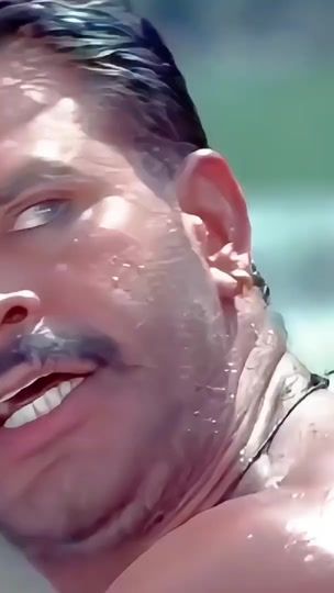 TikTok video thumbnail by farhankhanbaloch70