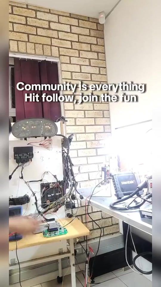 TikTok video thumbnail by keyclinicafrica