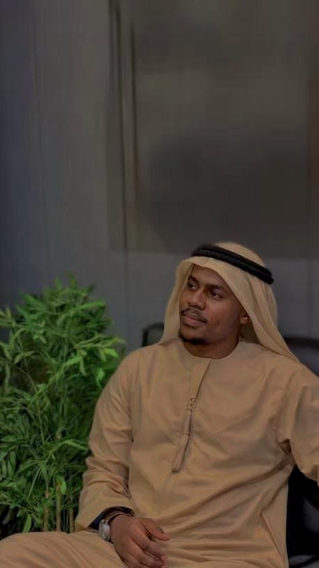 TikTok video thumbnail by niceking255_