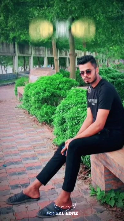 TikTok video thumbnail by md.ashik0494