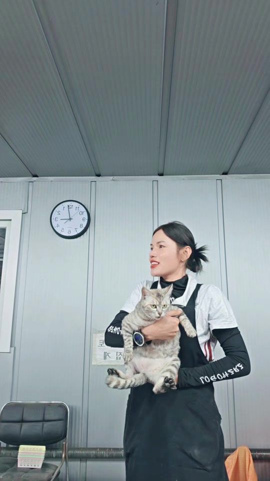 TikTok video thumbnail by halee0420