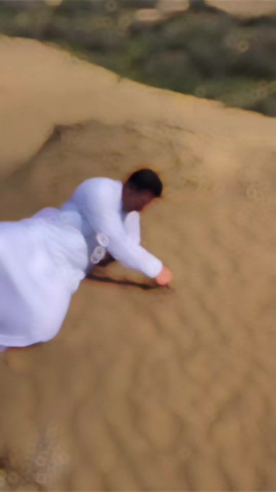 TikTok video thumbnail by a513ad
