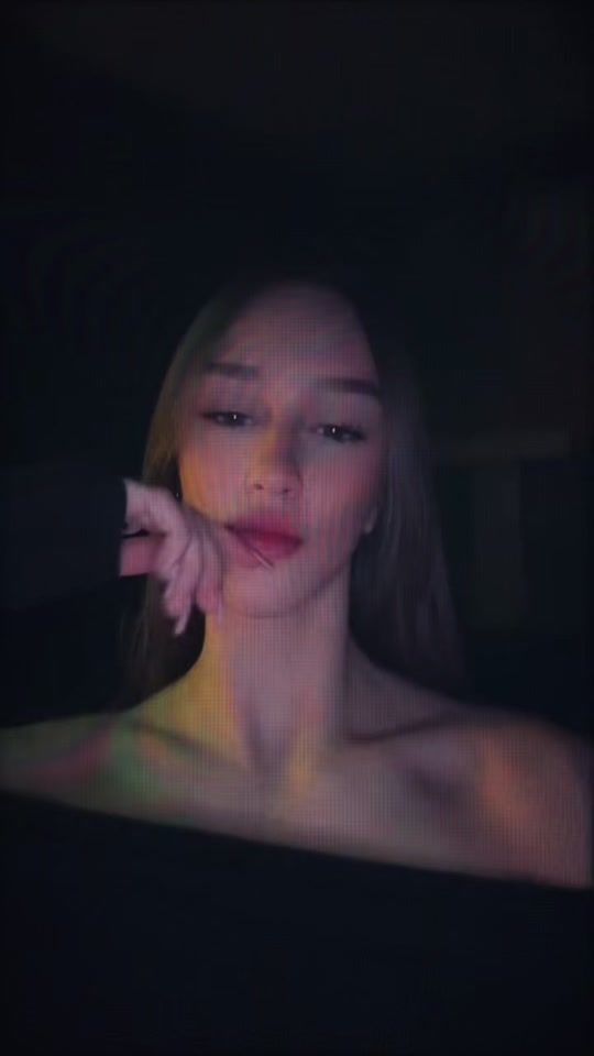 TikTok video thumbnail by soovrliic10