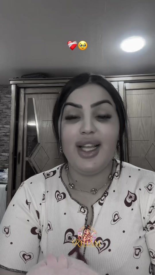 TikTok video thumbnail by riham.884