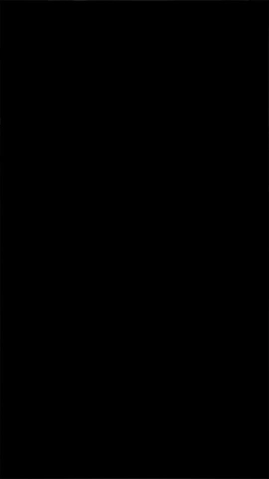 TikTok video thumbnail by md.abbas288