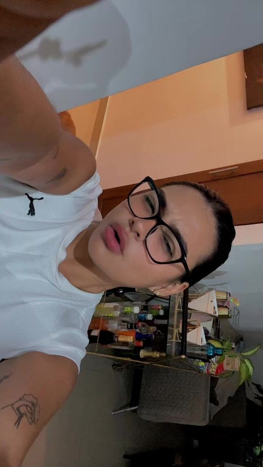 TikTok video thumbnail by orianarangel79
