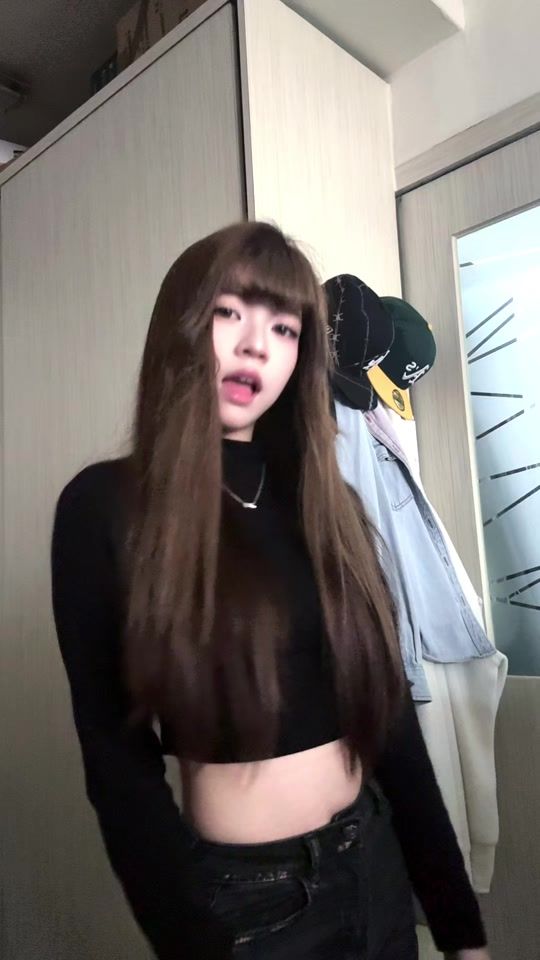TikTok video thumbnail by zj_.0508
