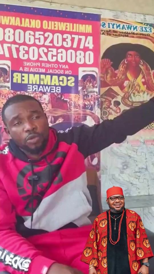 TikTok video thumbnail by ebonyi.son