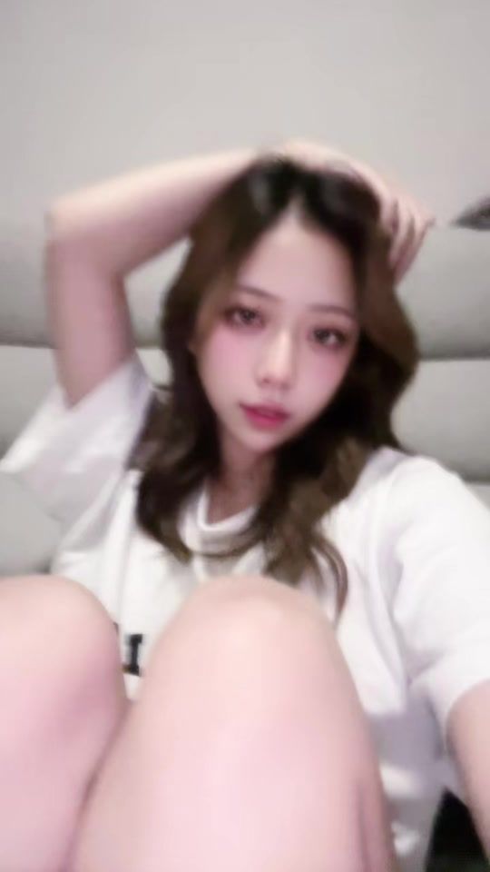 TikTok video thumbnail by mariya04260