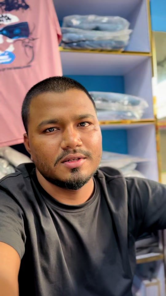 TikTok video thumbnail by md.rahman..999