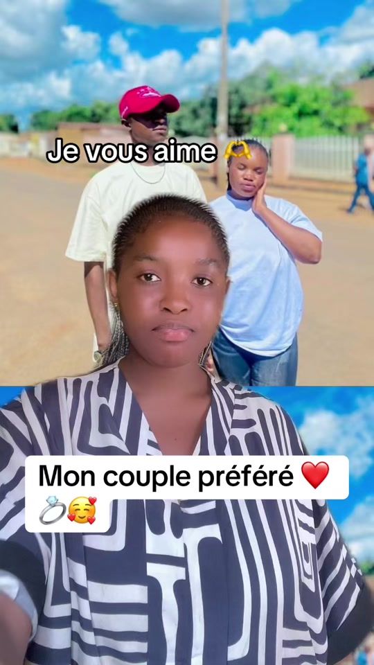 TikTok video thumbnail by charlotte.la.rose7