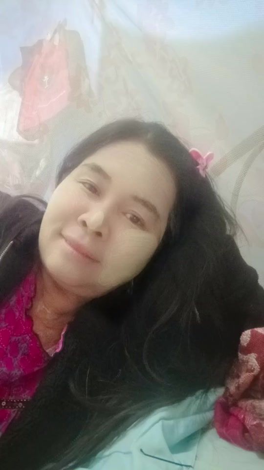 TikTok video thumbnail by hninsi825