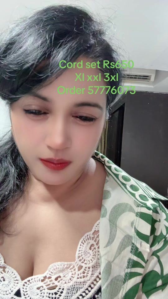 TikTok video thumbnail by madvitrading