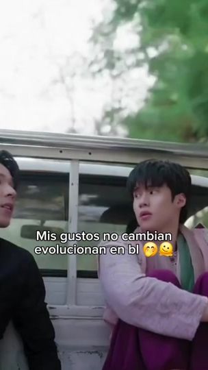 TikTok video thumbnail by ma_reiy_ww