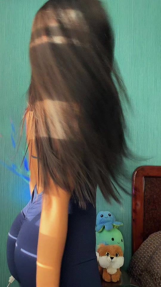 TikTok video thumbnail by ___auzi___