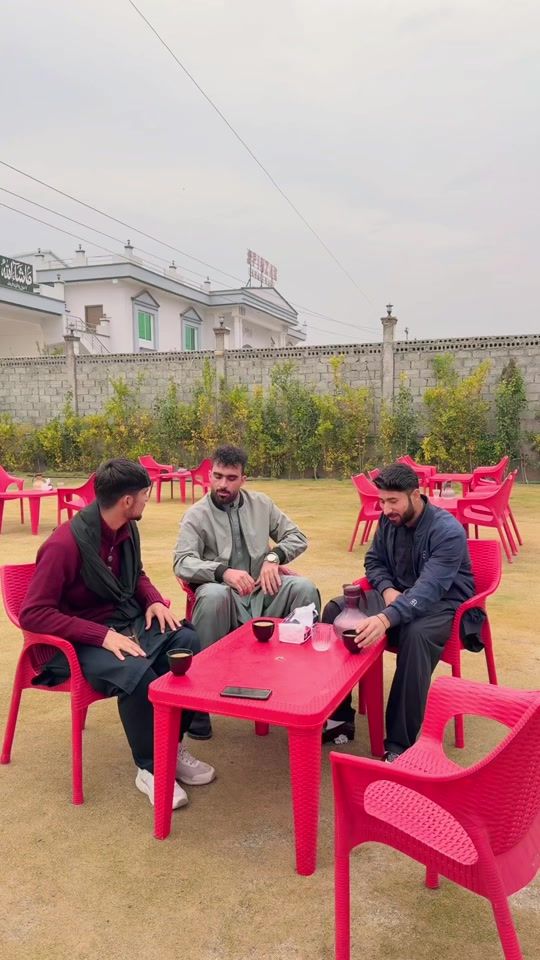 TikTok video thumbnail by luqmanfaisal32