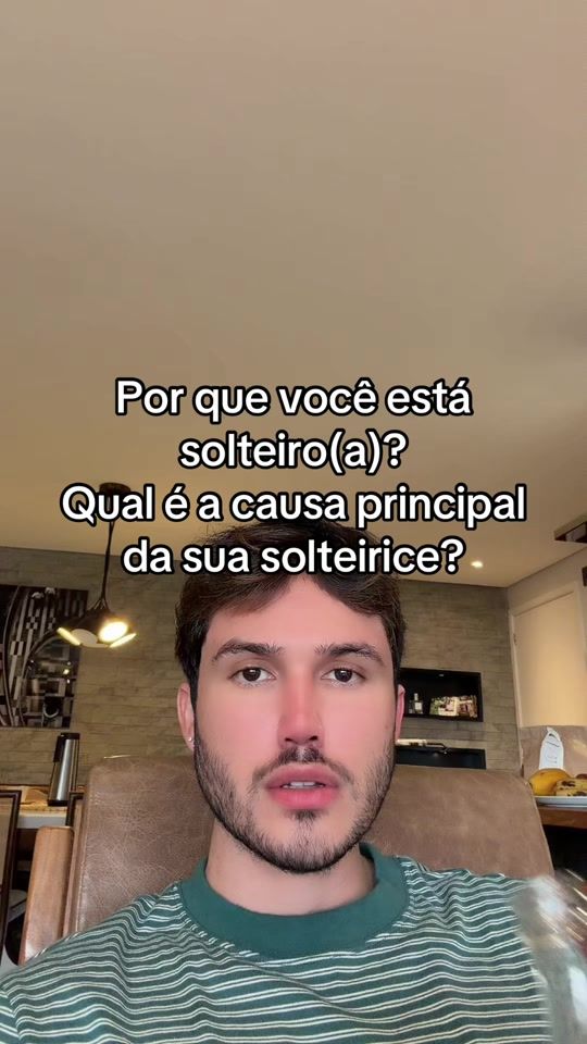 TikTok video thumbnail by eumilhomem